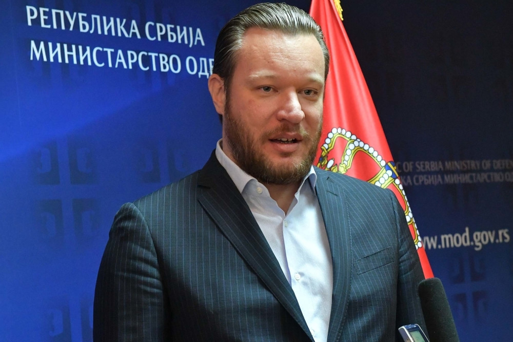 Predsednik AMSS ubijen u kancelariji! Porodičan čovek i otac: Evo ko je bio Mirko Butulija!