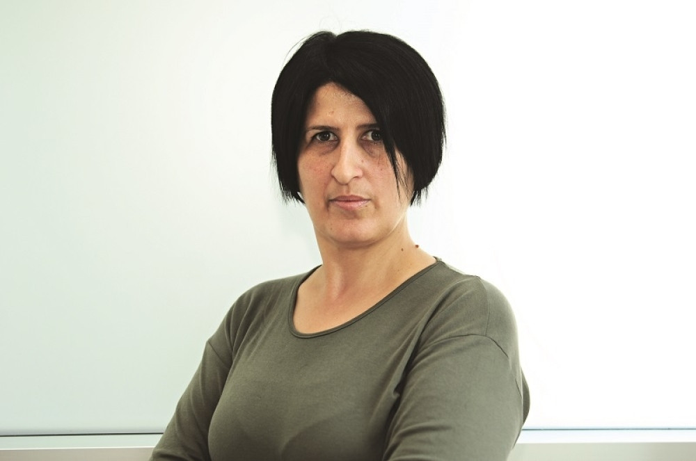 U ime oca, sina i 30 kila kokaina!