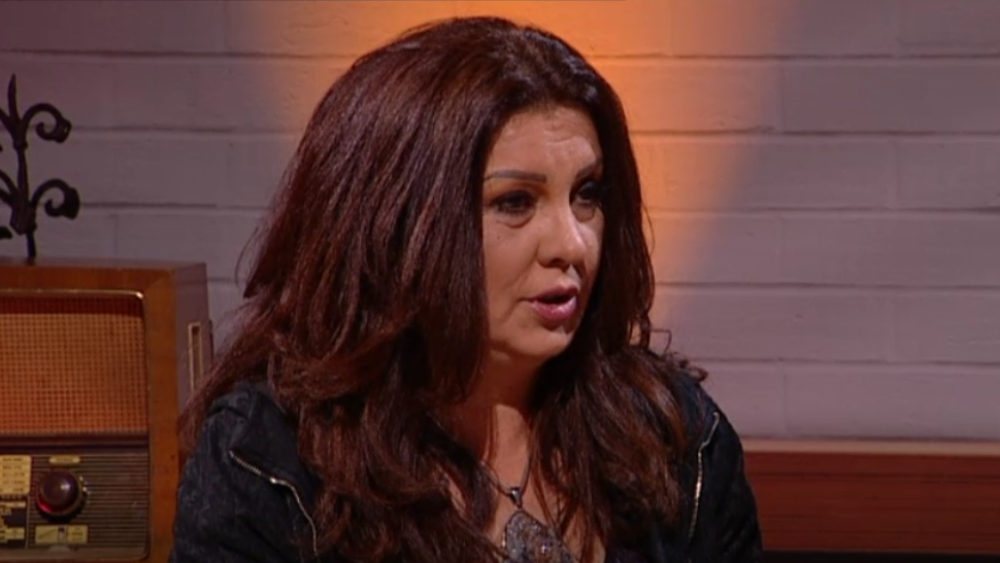 Marina Živković otkrila šta joj je Vesna Zmijanac otela!