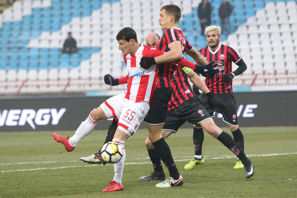 Srnić: Ne lažem, ne kajem se, previše sam pošten čovek