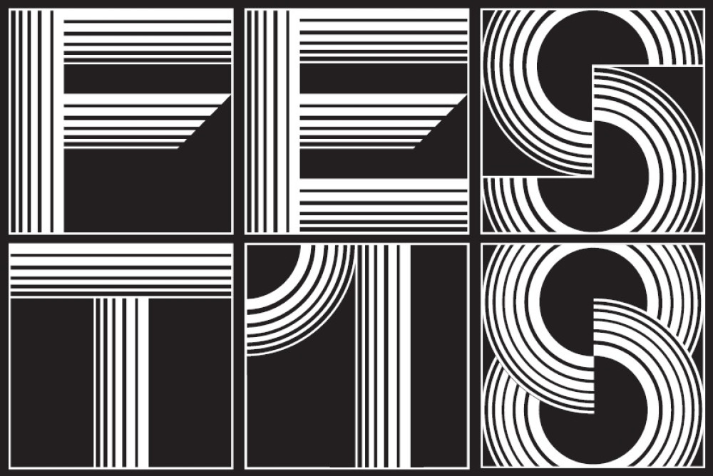 Proglašen najbolji film Glavnog programa Festa