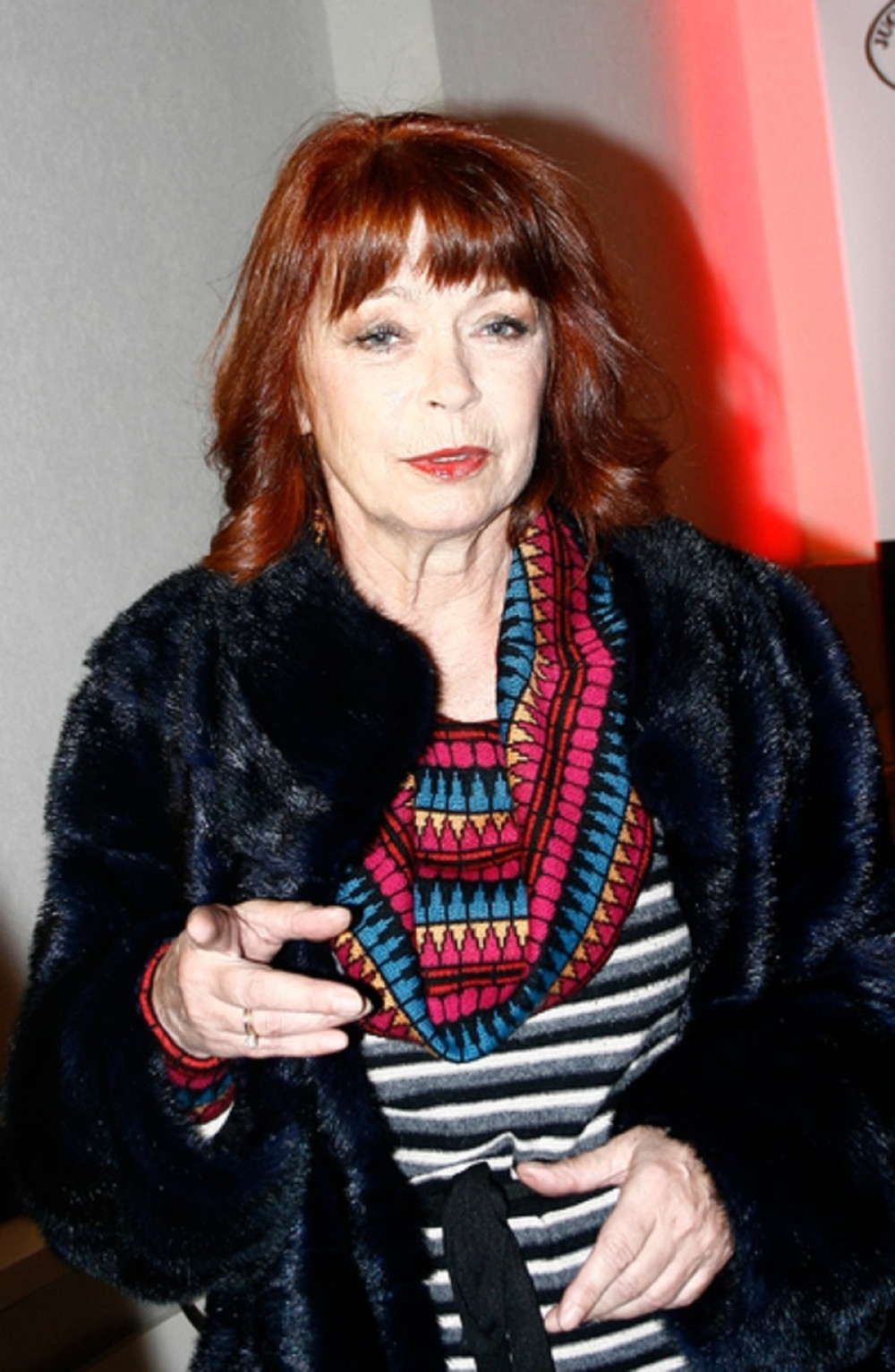 “Beogradski pobednik” uručen Nedi Arnerić i Karenu Šahnaz