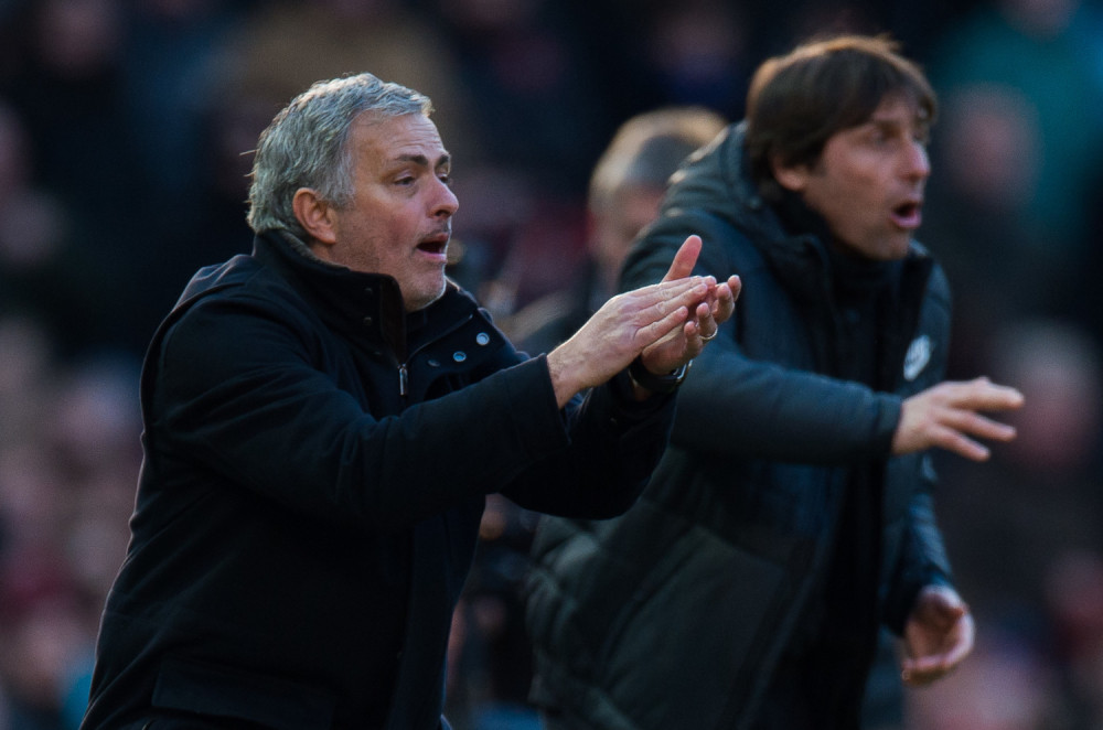 Sport na TV: Današnji program (nedelja, 4. mart)