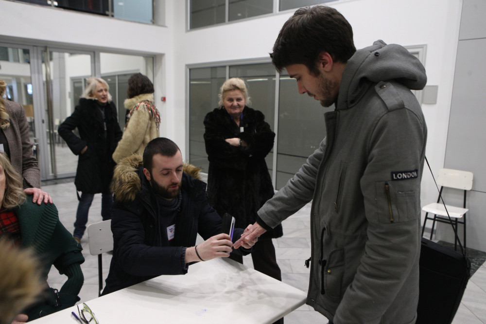 Ovako su domaći političari reagovali na vest o raspisivanju parlamentarnih izbora