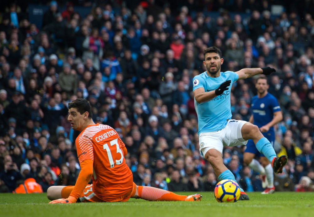 Aguero zna gde nastavlja karijeru