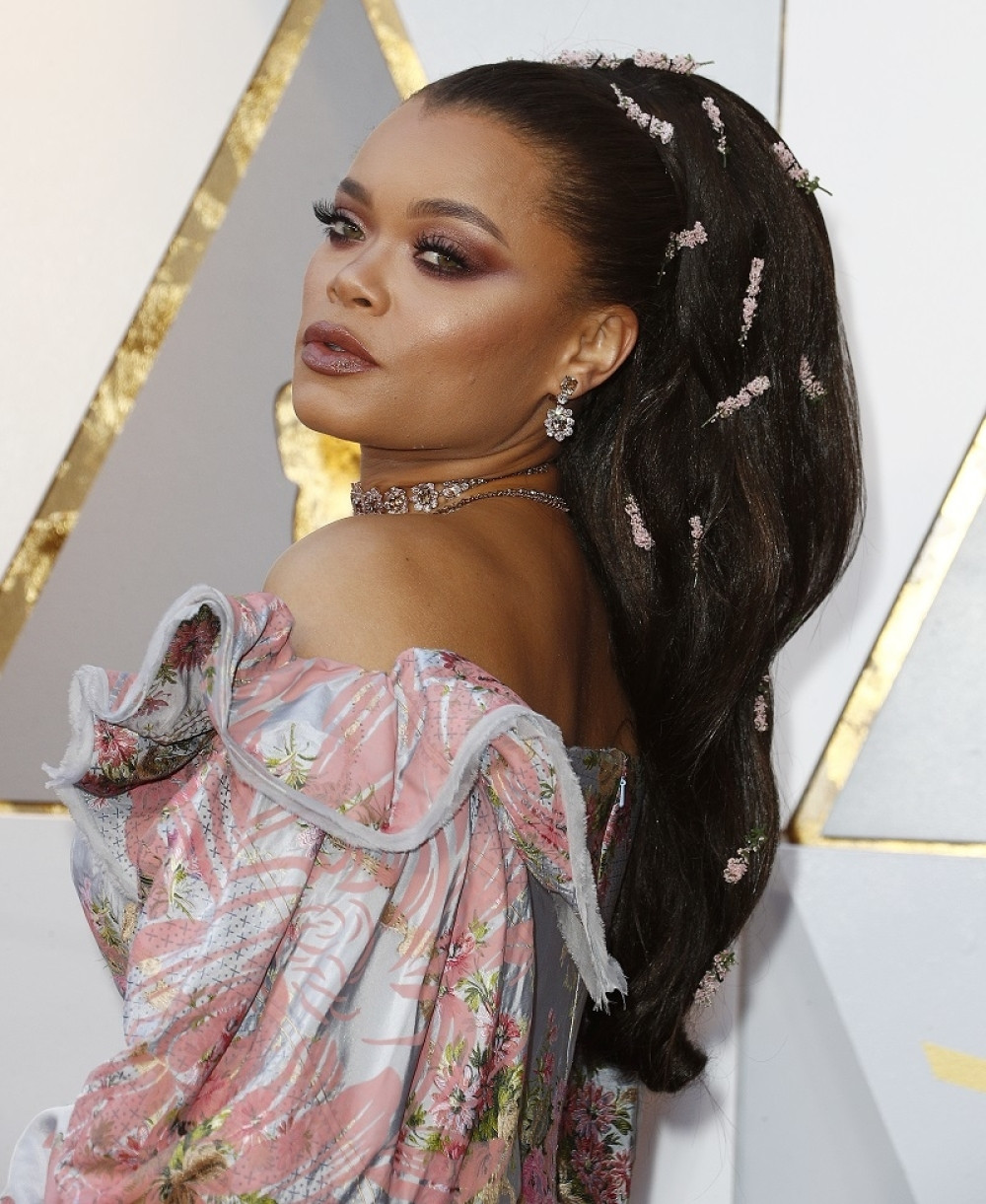 Ovako se još niko nije izblamirao na dodeli "Oskara"! (FOTO)