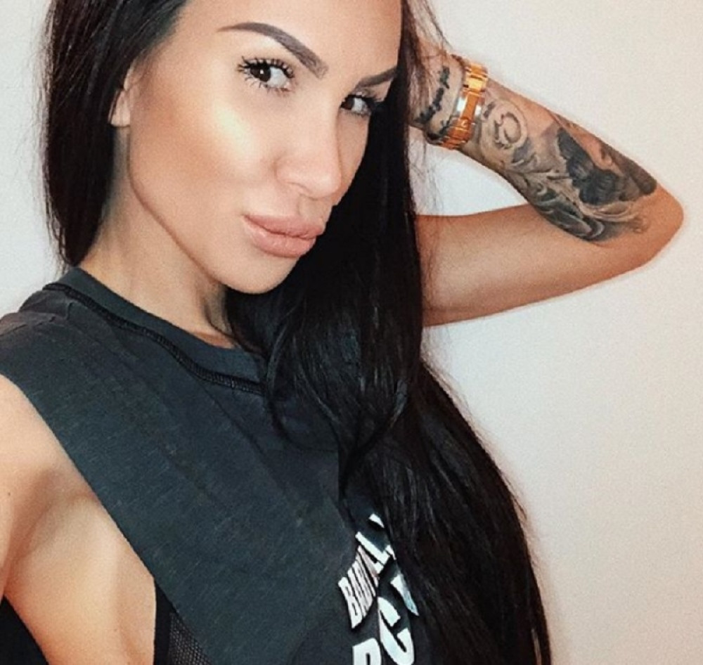 Nikolija napravila drastičnu promenu, postala je plavuša!