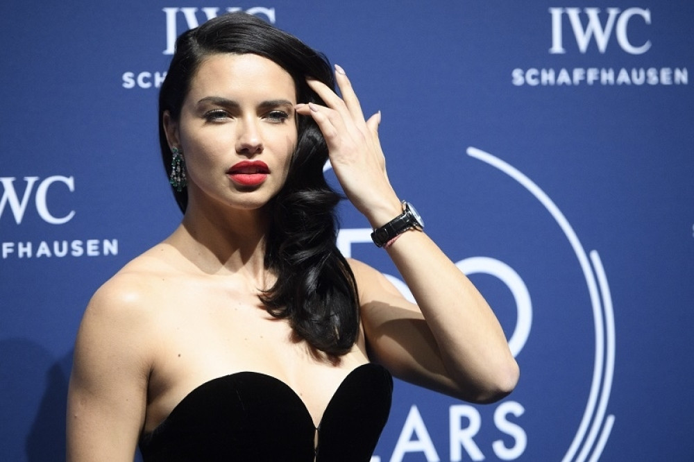 Najlepše žene rođene su u ova tri znaka!