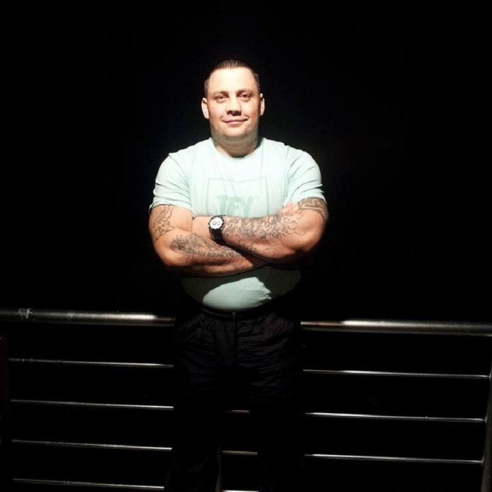 Žestokom momku oskrnavili grob zbog droge?