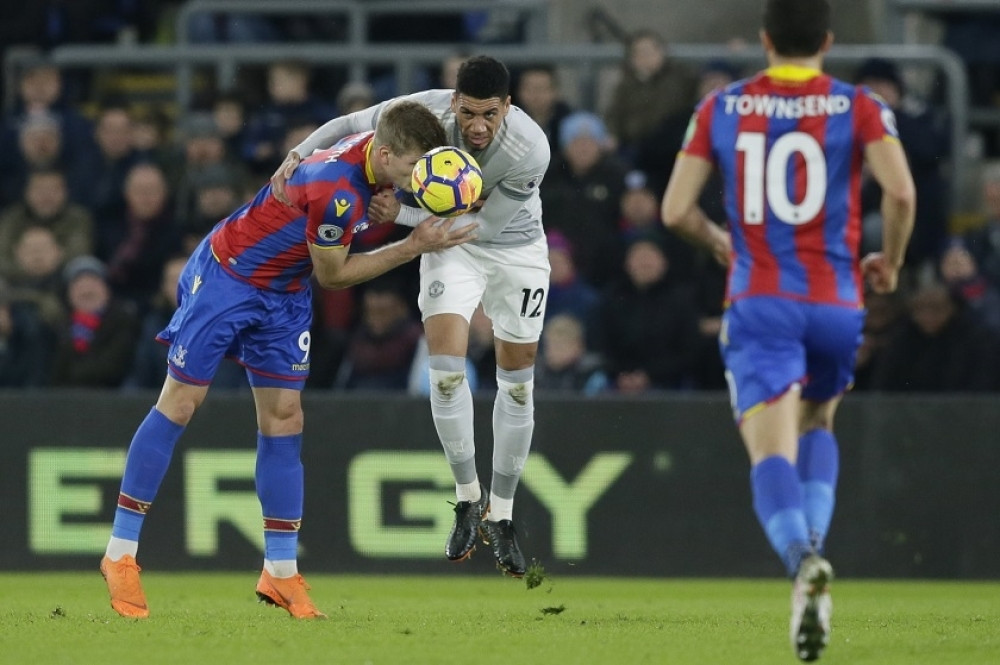 Matić rastužio Milivojevića u 91. minutu