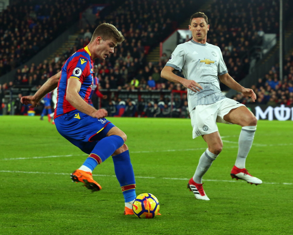 Na ovo treba da se kladite u Premijer ligi, Seriji A i Primeri!