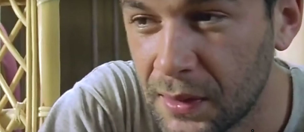 Dve godine nakon smrti Glogovca, oglasila se njegova profesorka: "Malo se tresem..."