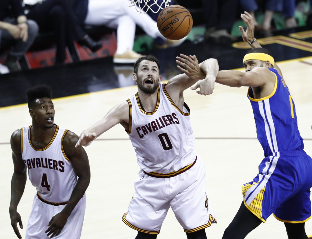 Mislio sam da sam mentalno oboleo