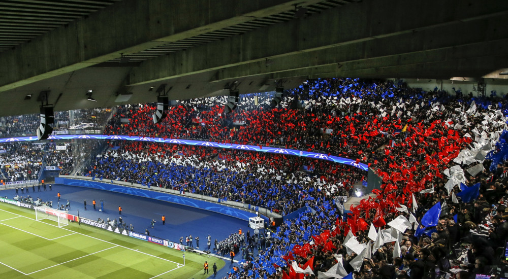 Slavni fudbaler OVIM ŠTO JE URADIO zapanjio sve, a bio je za RADIKALNE PROMENE