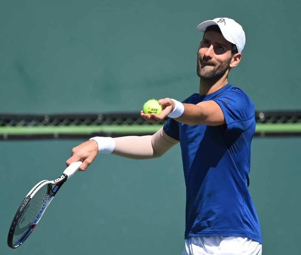 Prošao sam ROLERKOSTER!