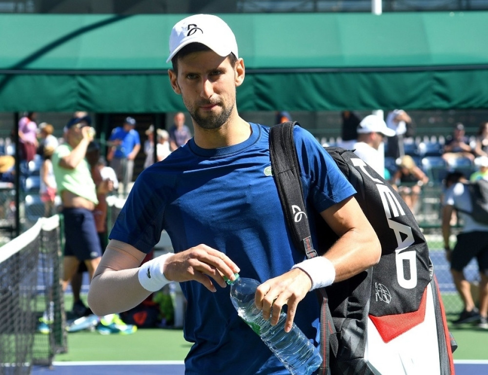 Pogledajte zašto je ova Noletova fotka odmah obišla svet (FOTO)