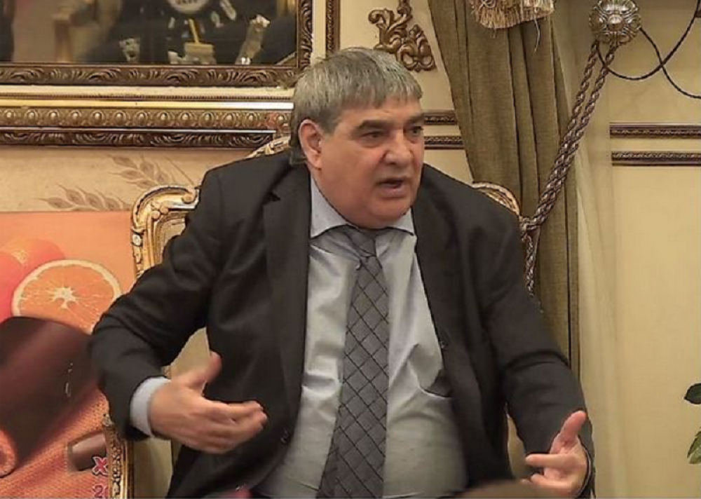 Vila Ljube Aličića vredi više od 500.000 evra, a nakon ovih slika shvatićete i zašto (FOTO)