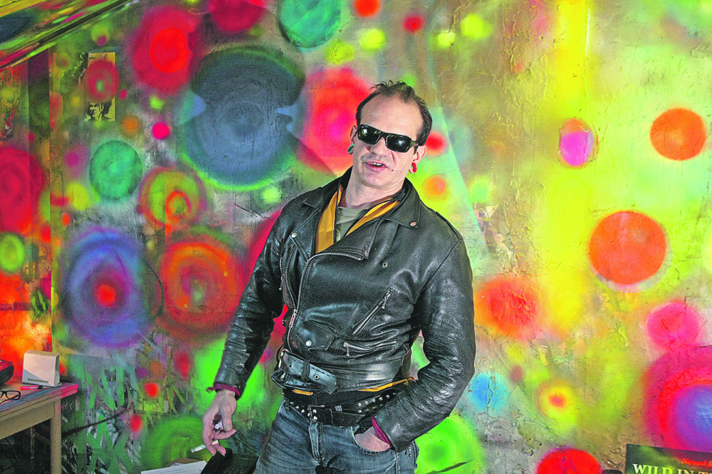 Silovanje u izbornom štabu liste „Ne davimo Beograd"!