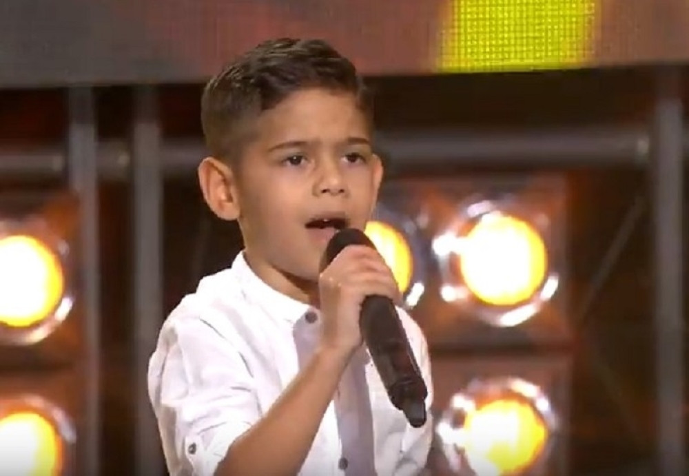 Ljuba napravio nezapamćenu žurku u "Pinkovim zvezdicama"!