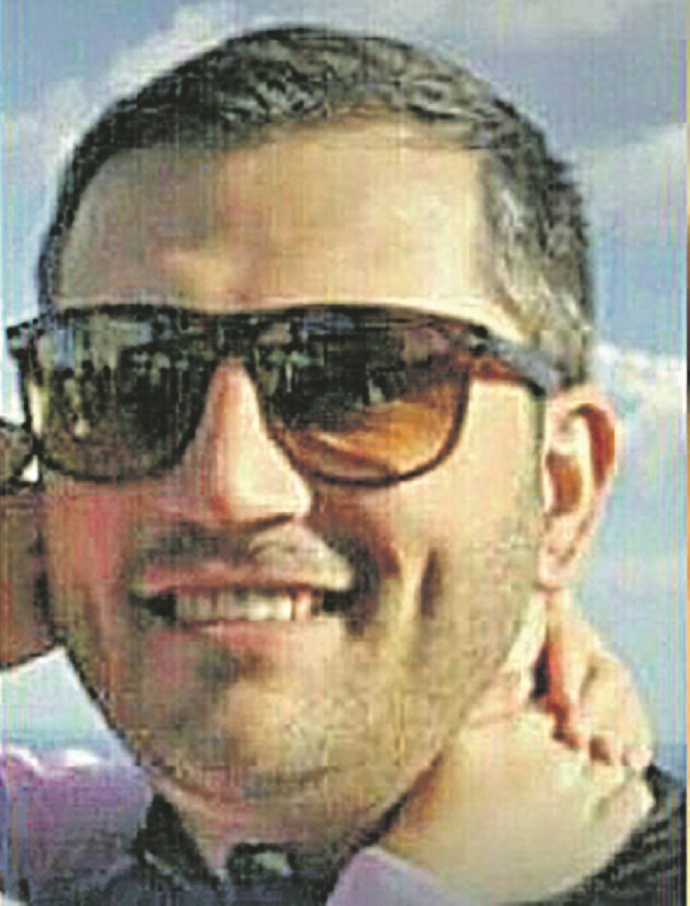 Preslušani razgovori: Evro i po plaćam semenku marihuane, a mesec čekam da poraste!