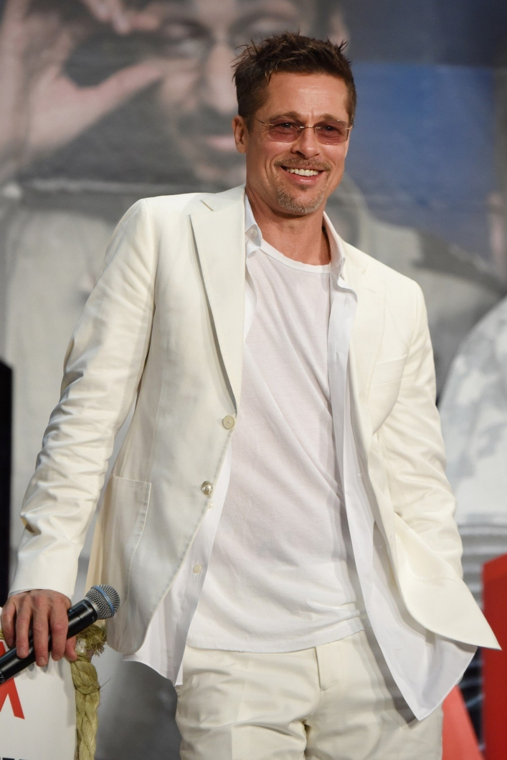 Ovo su pokušali da sakriju od javnosti