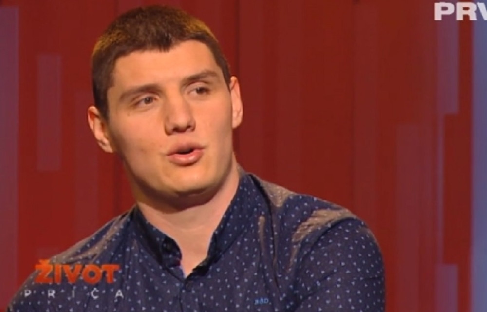 Milan objasnio odakle mu pare za Monte Karlo i kafanu