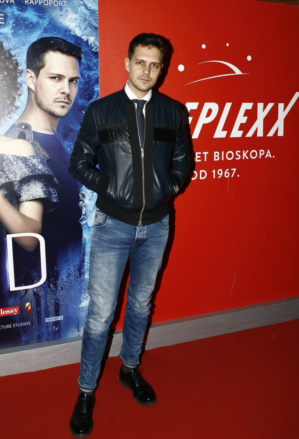 Biković: Ne plašim se za svoju budućnost