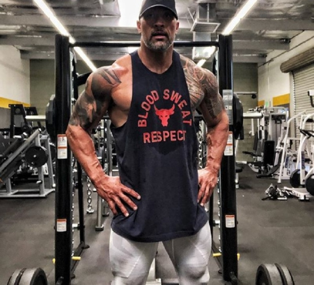 Ćerka slavnog glumca završila u bolnici!