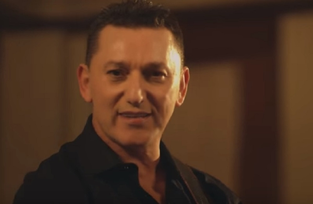 Šako javno rekao šta misli o Mini Vrbaški