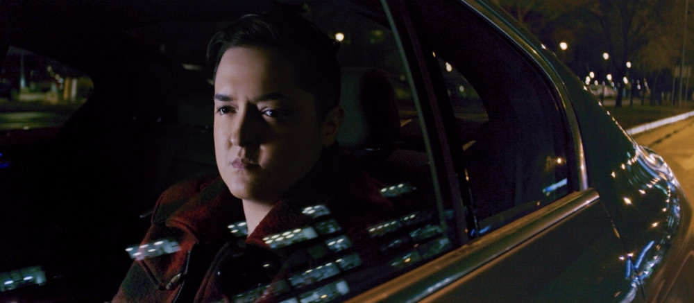 Poruka Marije Šerifović upućena Sinanu gađa u srce (FOTO)