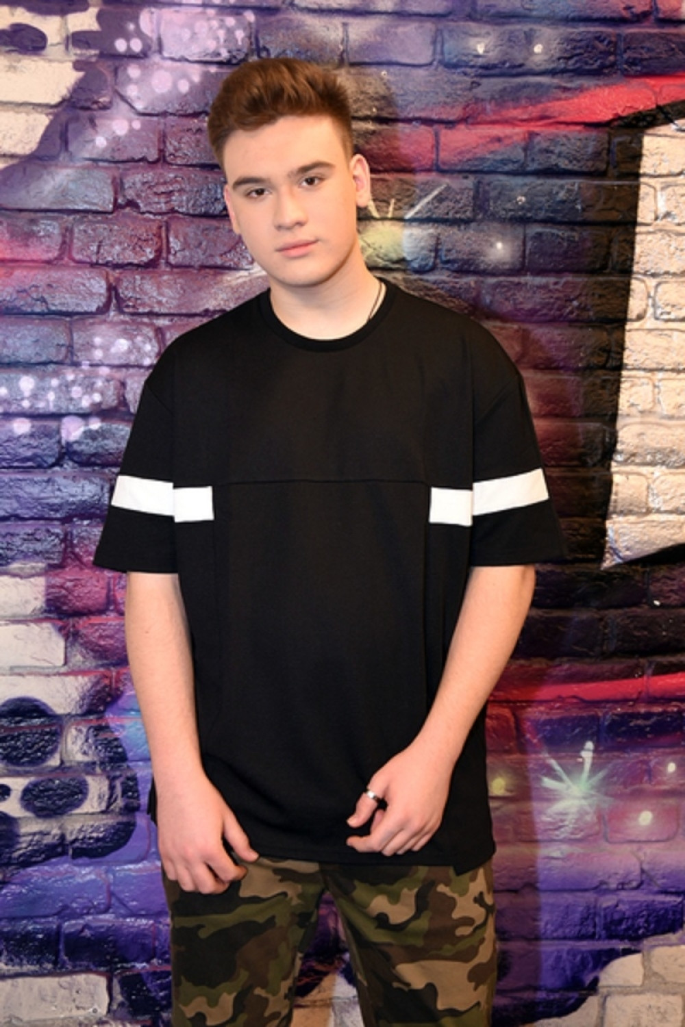 Energični Ognjen grabi ka superfinalu "Pinkovih zvezdica"