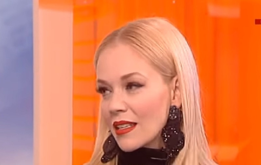 OSVANULA NA PORNO SAJTU: Slike Jelene Rozge uzburkale su javnost, a ona sada ima JEDNO PRIZNANJE