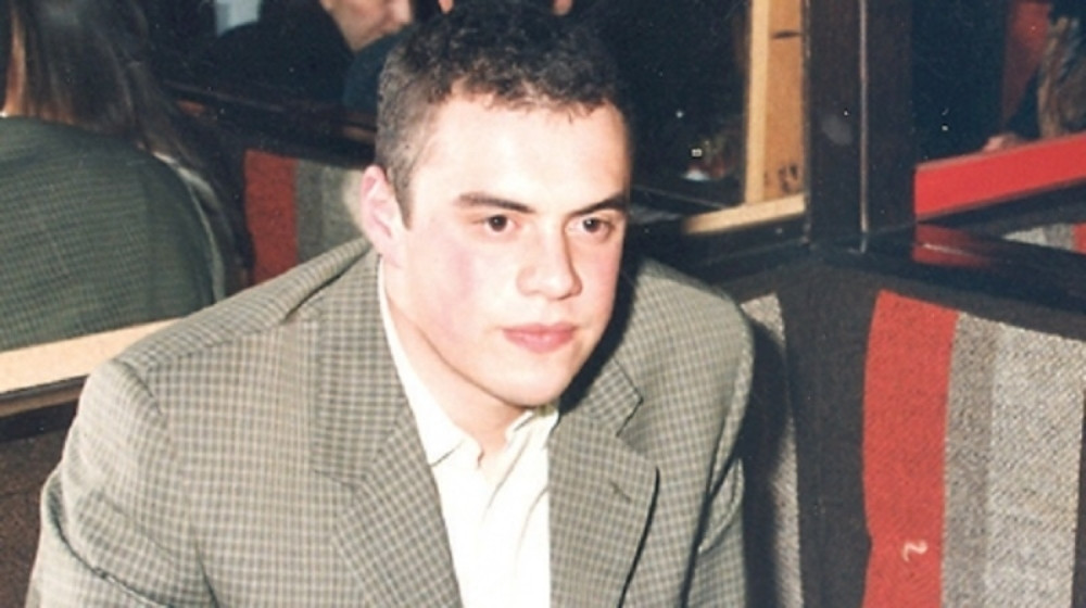 Moj sin je pucao sebi u usta iz pištolja: Ispovest oca Novaka Stevanića, prve žrtve koju je oteo zemunski klan!