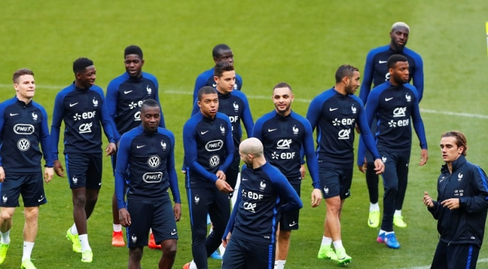 Reprezentativac i veliki talenat umro u snu kao kapiten Fjorentine!