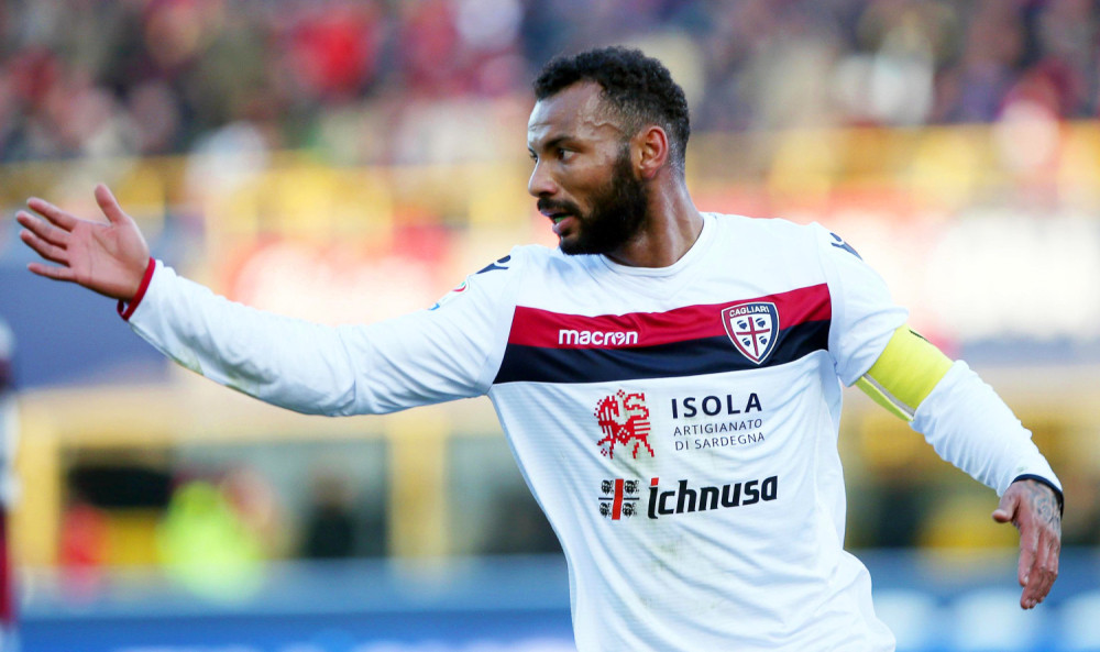 Pedro se dopingovao na rođendan