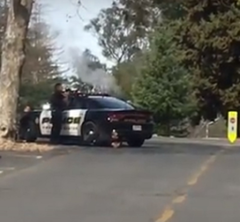 Trostruki ubica u SAD bio odlikovani vojnik, objavljene fotografije ubijenih žena