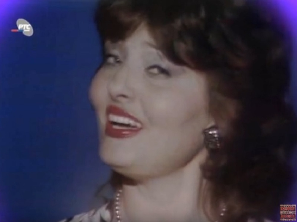 Doživela je moždani udar i izgubila ćerku, umrla je u domu za stara lica