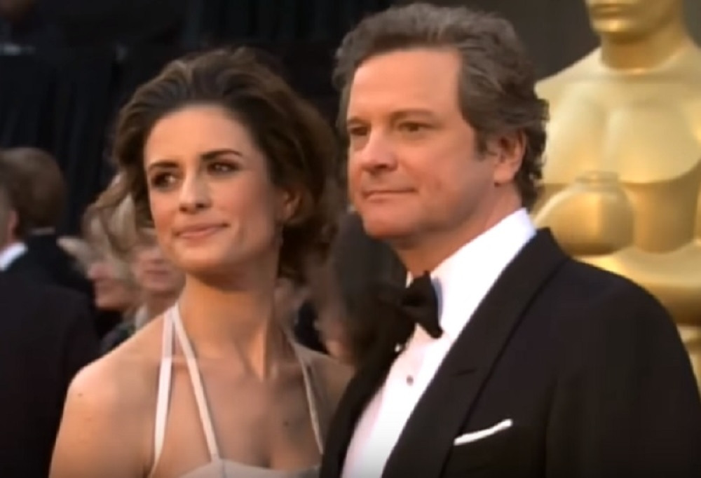 Optužila ljubavnika za zlostavljanje da sakrije preljubu!