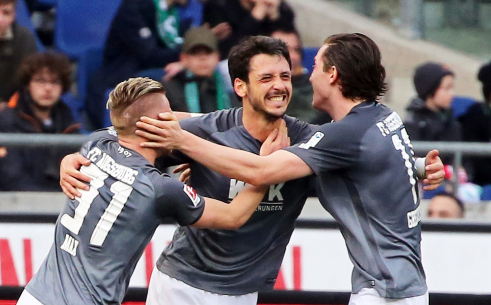 Nekadašnji reprezentativac Srbije na meti slavnog kluba iz Urugvaja