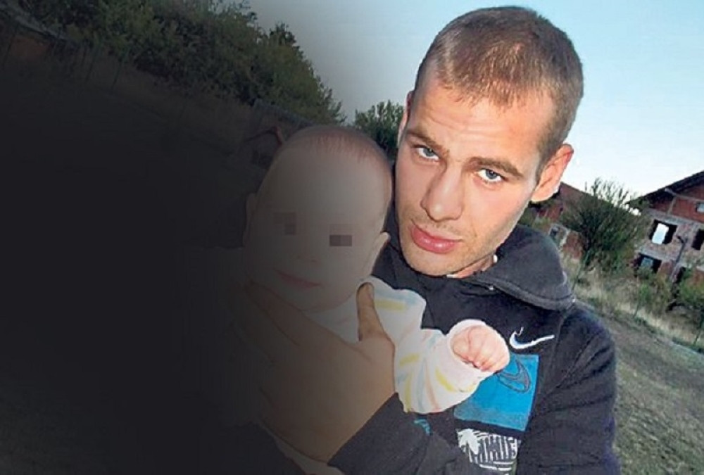 Policajac ranio pljačkaša u grudi!