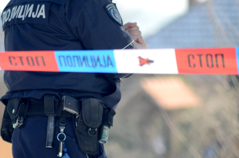 Zaplenjene lovačke puške, među vlasnicima i dečak (16)