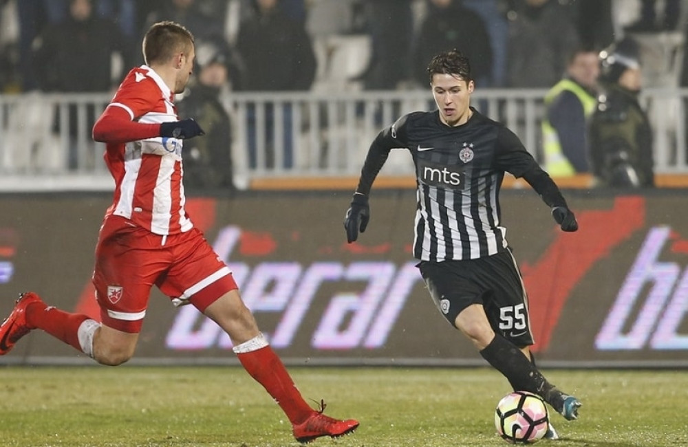 Ko će se prvi žaliti na suđenje i oglasiti saopštenjem? (ANKETA)