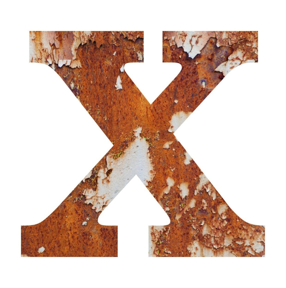 SZO: Čovečanstvo mora biti spremno za bolest iks