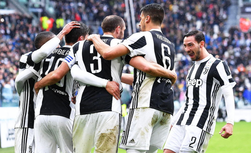 Sport na TV: Današnji program (utorak, 3. april)