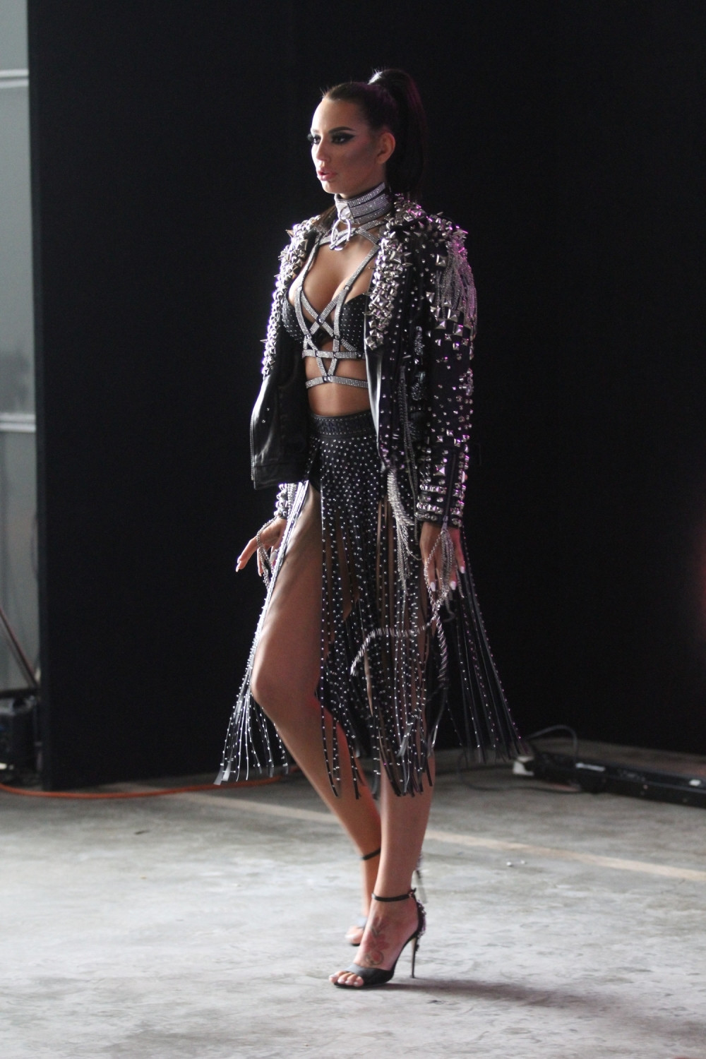 Katarina Grujić progovorila o novom dečku