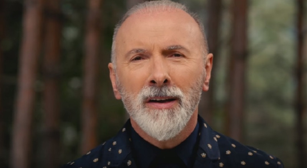 Merlinova ćerka nikada se ne pojavljuje u javnosti, evo kako izgleda!