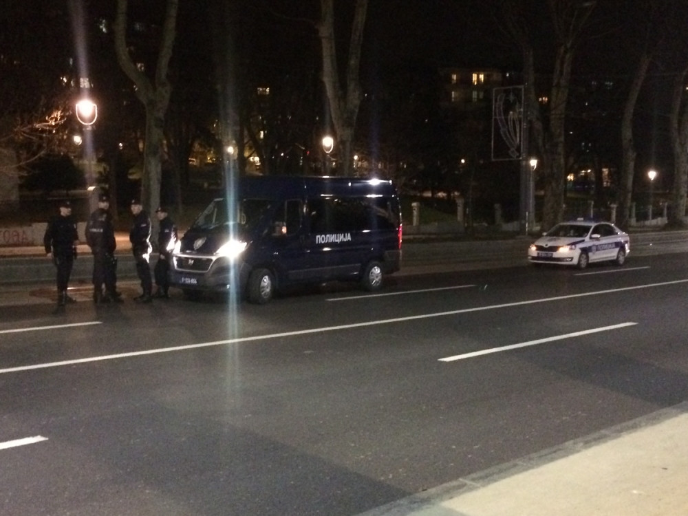 Mladi fudbaler UBIJEN kada se vraćao sa treninga (UZNEMIRUJUĆ FOTO+VIDEO)