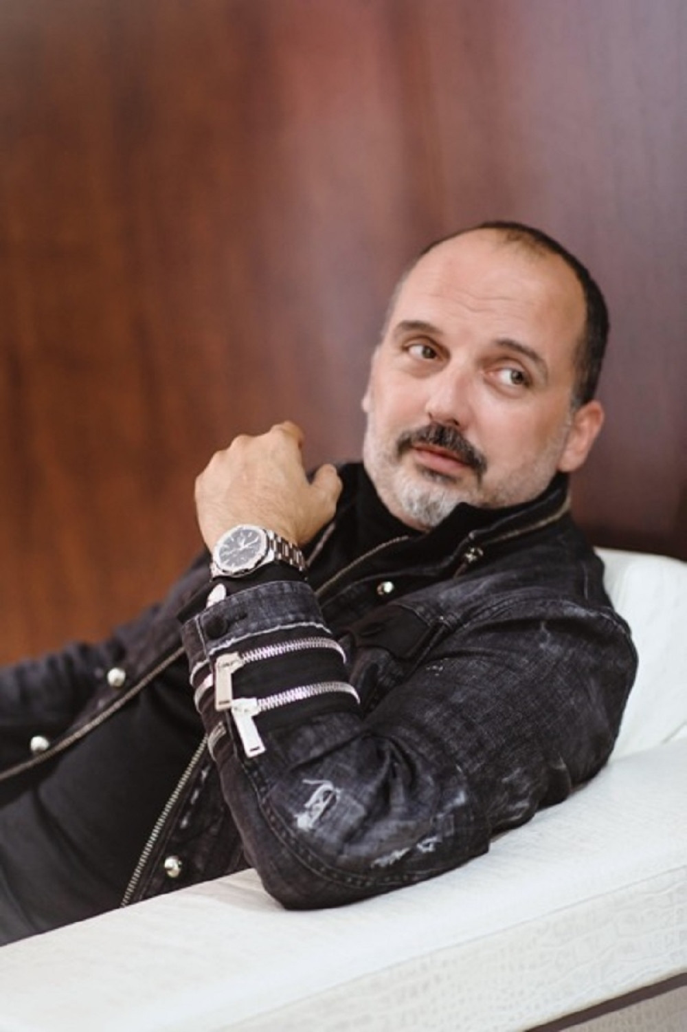 Planule karte za koncert Tonija Cetinskog u Beogradu!