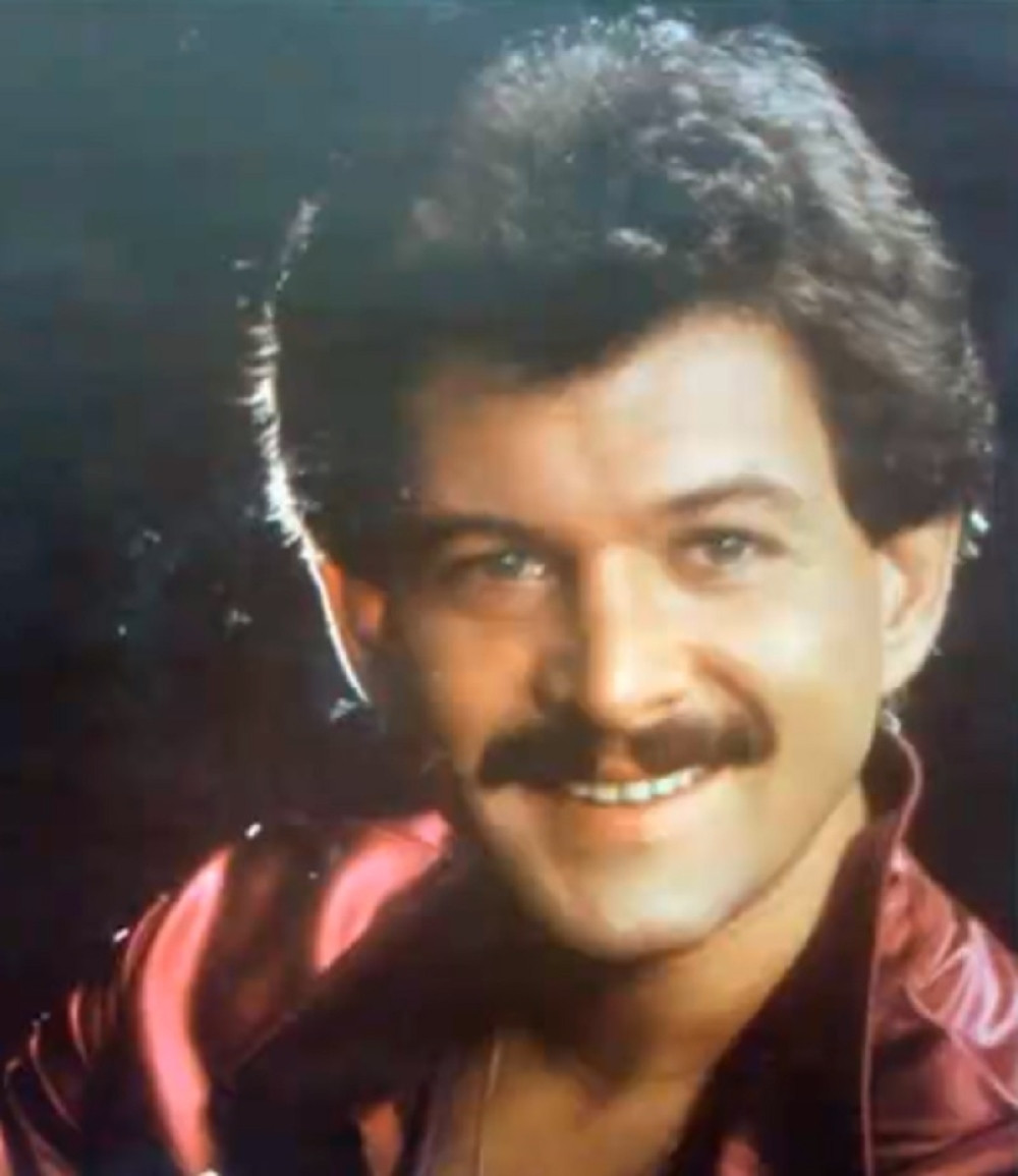 Iza sebe je ostavio veliku misteriju i tajnu koja nikad nije otkrivena