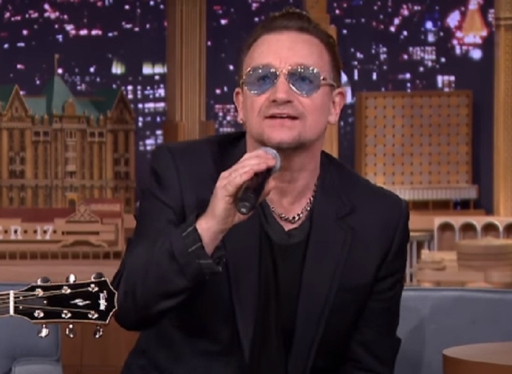 Organizacija čuvenog muzičara optužena za zlostavljanje žena!